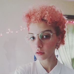 Meet your Posher, Faun